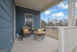 803 Dundee Way - Photo 34
