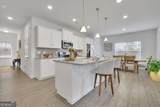 803 Dundee Way - Photo 6