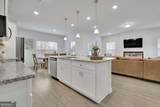 803 Dundee Way - Photo 7