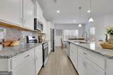 803 Dundee Way - Photo 8