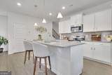 803 Dundee Way - Photo 9
