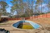 301 Briarwood Drive - Photo 32