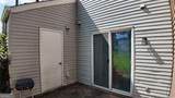 6636 Witherington Court - Photo 24