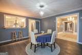 556 Old Monticello Road - Photo 10