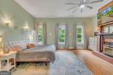 556 Old Monticello Road - Photo 11