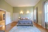 556 Old Monticello Road - Photo 12