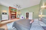 556 Old Monticello Road - Photo 13