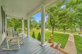 556 Old Monticello Road - Photo 2