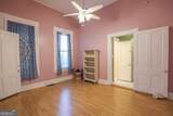 556 Old Monticello Road - Photo 24