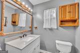 556 Old Monticello Road - Photo 25