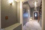 556 Old Monticello Road - Photo 26