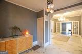 556 Old Monticello Road - Photo 27