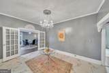556 Old Monticello Road - Photo 28