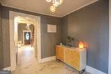 556 Old Monticello Road - Photo 29