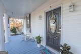 556 Old Monticello Road - Photo 3