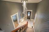 556 Old Monticello Road - Photo 30