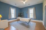 556 Old Monticello Road - Photo 33