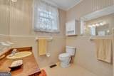556 Old Monticello Road - Photo 34