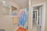 556 Old Monticello Road - Photo 35