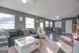 556 Old Monticello Road - Photo 36