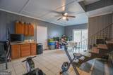 556 Old Monticello Road - Photo 38