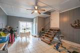 556 Old Monticello Road - Photo 39