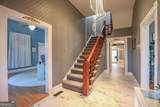 556 Old Monticello Road - Photo 4