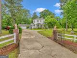556 Old Monticello Road - Photo 40