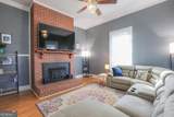 556 Old Monticello Road - Photo 5