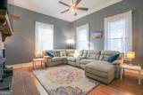 556 Old Monticello Road - Photo 6