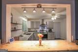 556 Old Monticello Road - Photo 7