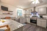 556 Old Monticello Road - Photo 8