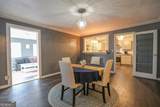 556 Old Monticello Road - Photo 9