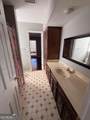 123 Lakeview Court - Photo 11