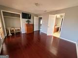 123 Lakeview Court - Photo 12