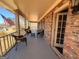 123 Lakeview Court - Photo 13