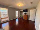 123 Lakeview Court - Photo 14