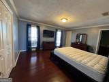 123 Lakeview Court - Photo 15