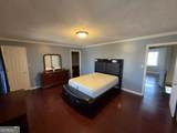 123 Lakeview Court - Photo 16