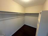 123 Lakeview Court - Photo 17
