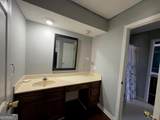 123 Lakeview Court - Photo 18