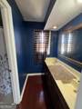 123 Lakeview Court - Photo 19