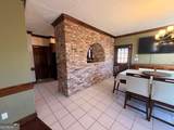 123 Lakeview Court - Photo 2