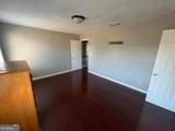 123 Lakeview Court - Photo 20