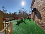 123 Lakeview Court - Photo 21