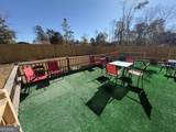 123 Lakeview Court - Photo 22