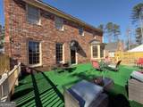 123 Lakeview Court - Photo 23