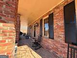 123 Lakeview Court - Photo 24