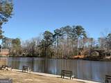 123 Lakeview Court - Photo 28