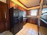 123 Lakeview Court - Photo 4
